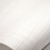 Eade's GH27096-23-sample Bronze Brown