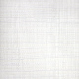 Eade's GH27096-23-sample Bronze Brown