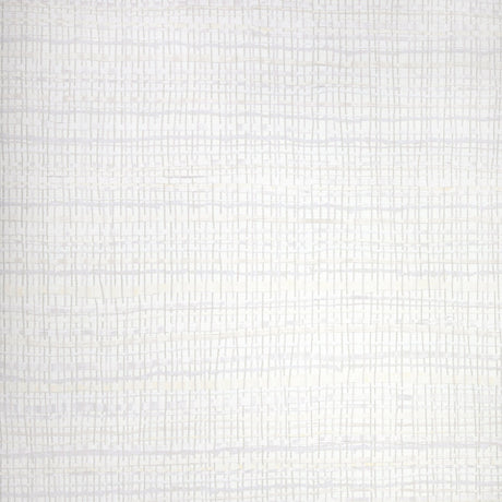 Eade's GH27096-23-sample Bronze Brown