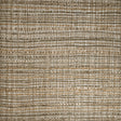 Galerie GH27096-23 Bronze Brown Wild Grass - Eade's Wallpaper
