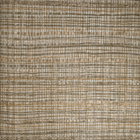 Galerie GH27096-23 Bronze Brown Wild Grass - Eade's Wallpaper
