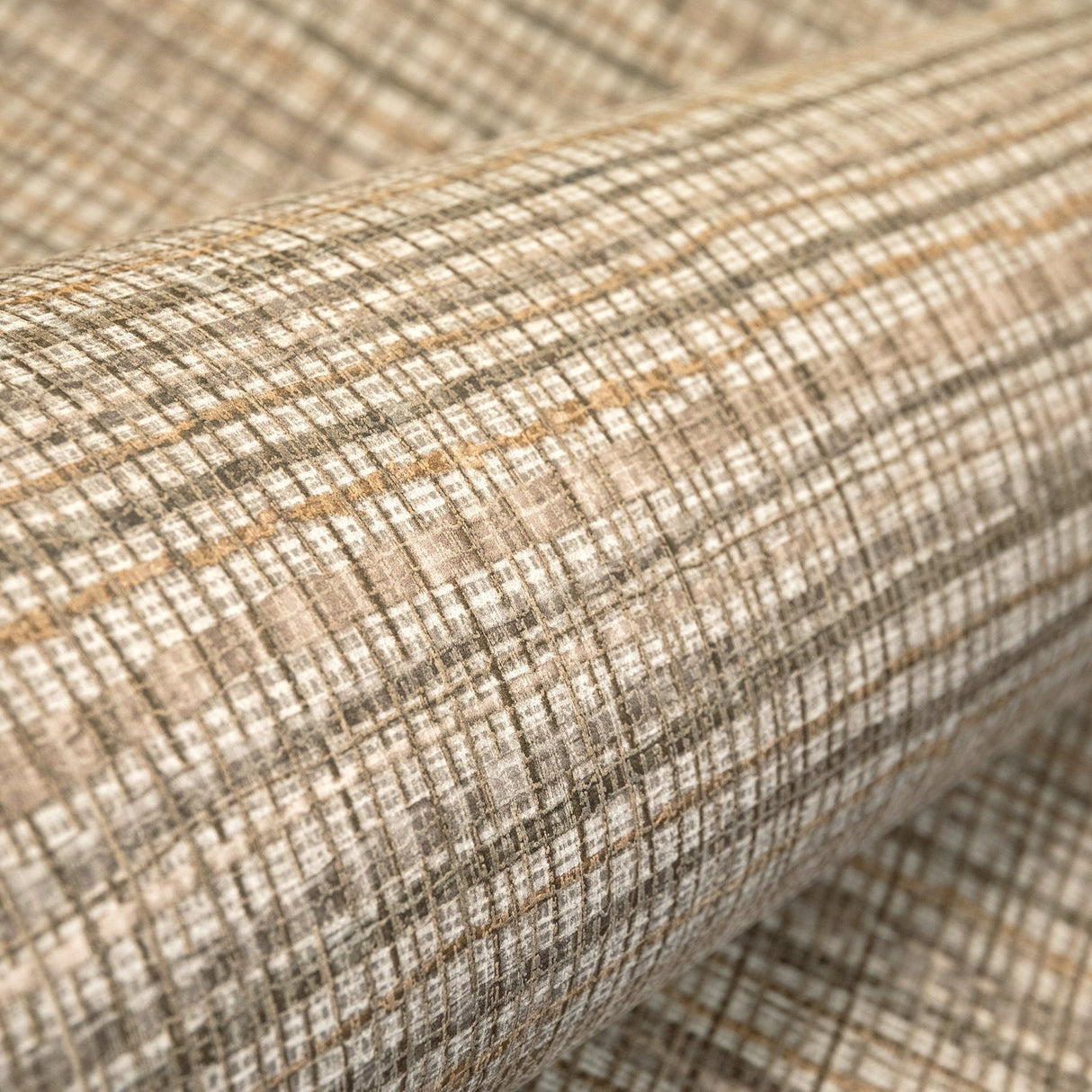 Eade's GH27097-23-sample Silver Grey