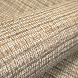 Eade's GH27097-23-sample Silver Grey