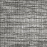 Galerie GH27097-23 Silver Grey Wild Grass - Eade's Wallpaper