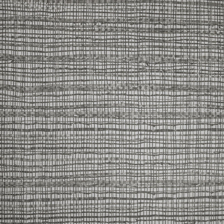 Galerie GH27097-23 Silver Grey Wild Grass - Eade's Wallpaper