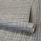 Eade's GH65304-23-sample Beige