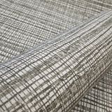 Eade's GH65304-23-sample Beige