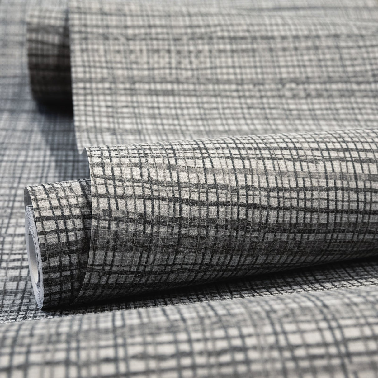 Eade's GH65304-23-sample Beige