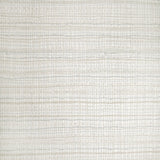 Galerie GH27098-23 Beige Grass Effect - Eade's Wallpaper
