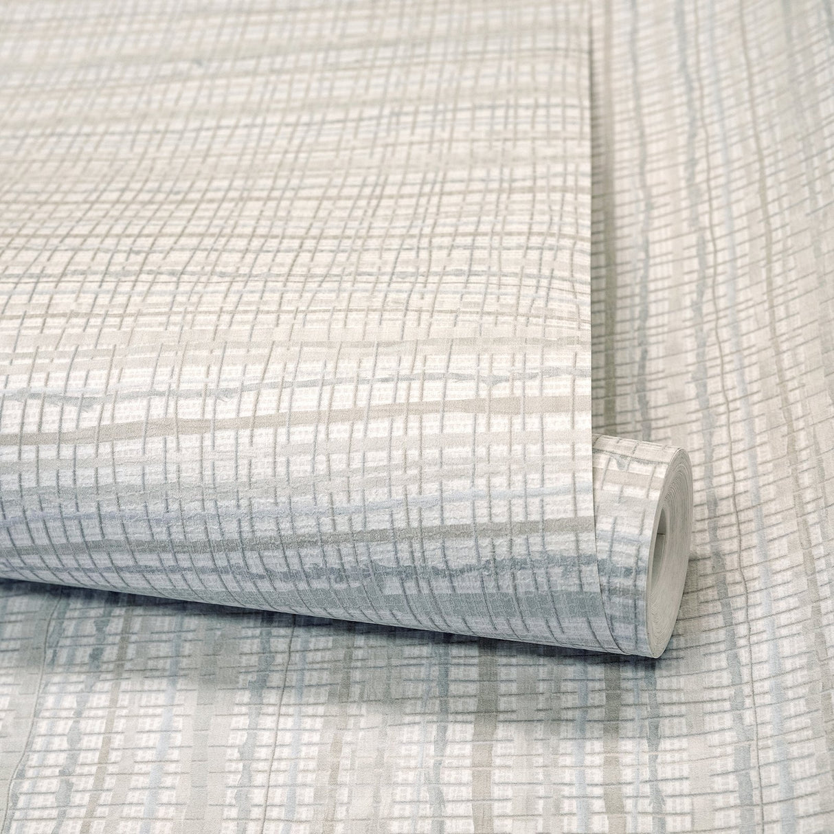 Eade's GH27099-23-sample Blue