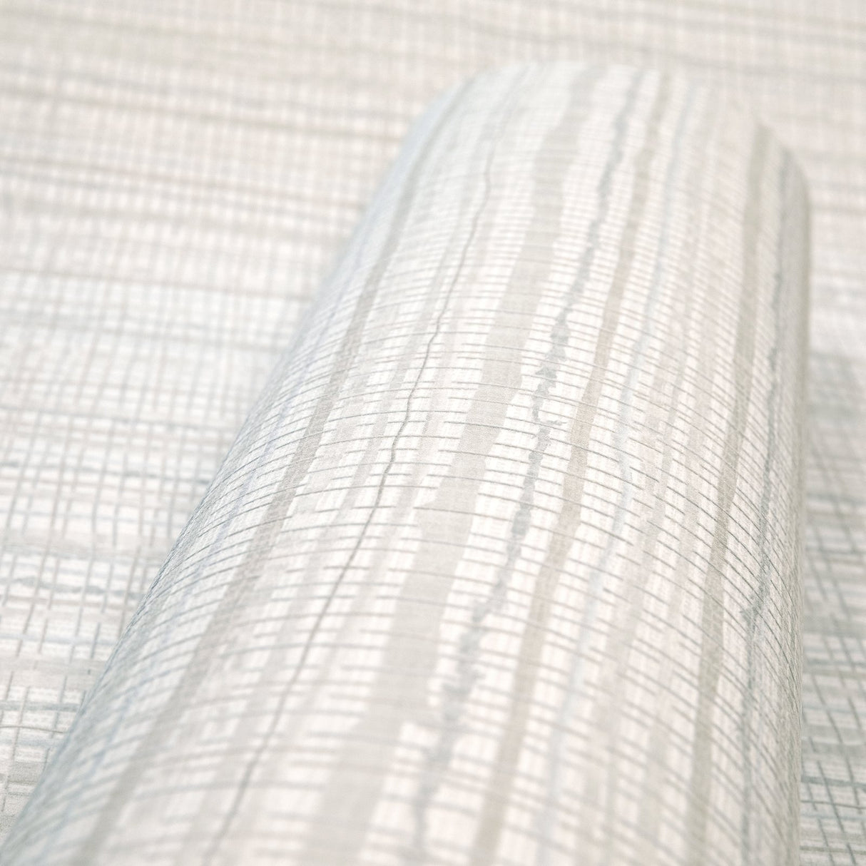 Eade's GH27099-23-sample Blue