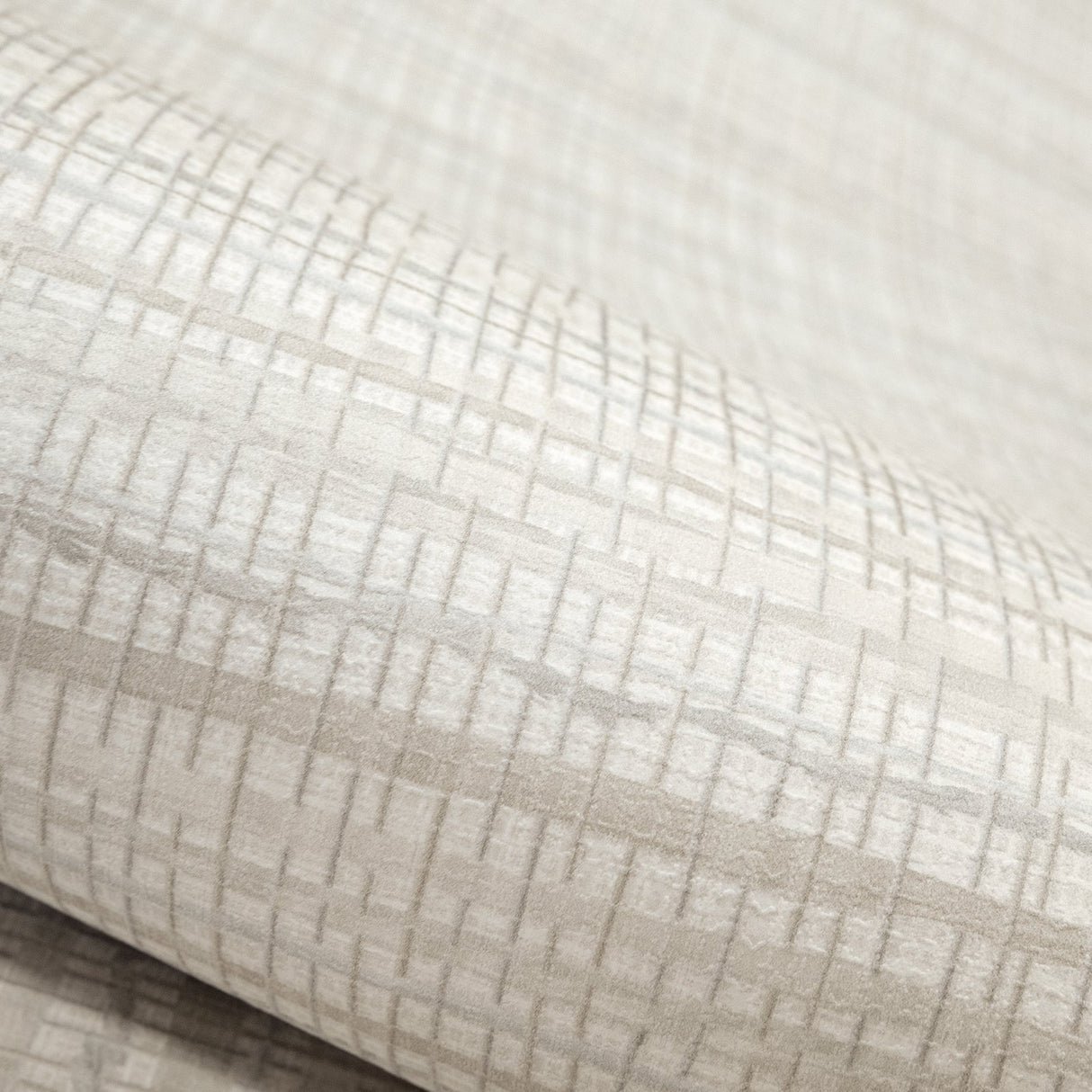 Eade's GH27099-23-sample Blue