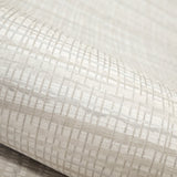 Eade's GH27099-23-sample Blue