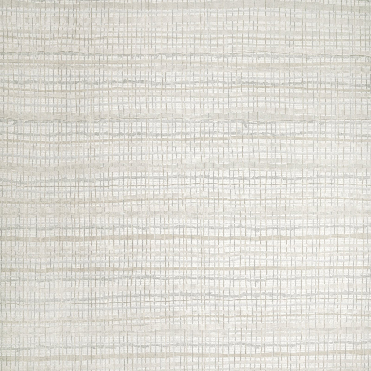 Eade's GH27099-23-sample Blue