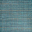 Galerie GH27099-23 Blue Grass Effect - Eade's Wallpaper