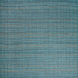 Galerie GH27099-23 Blue Grass Effect - Eade's Wallpaper
