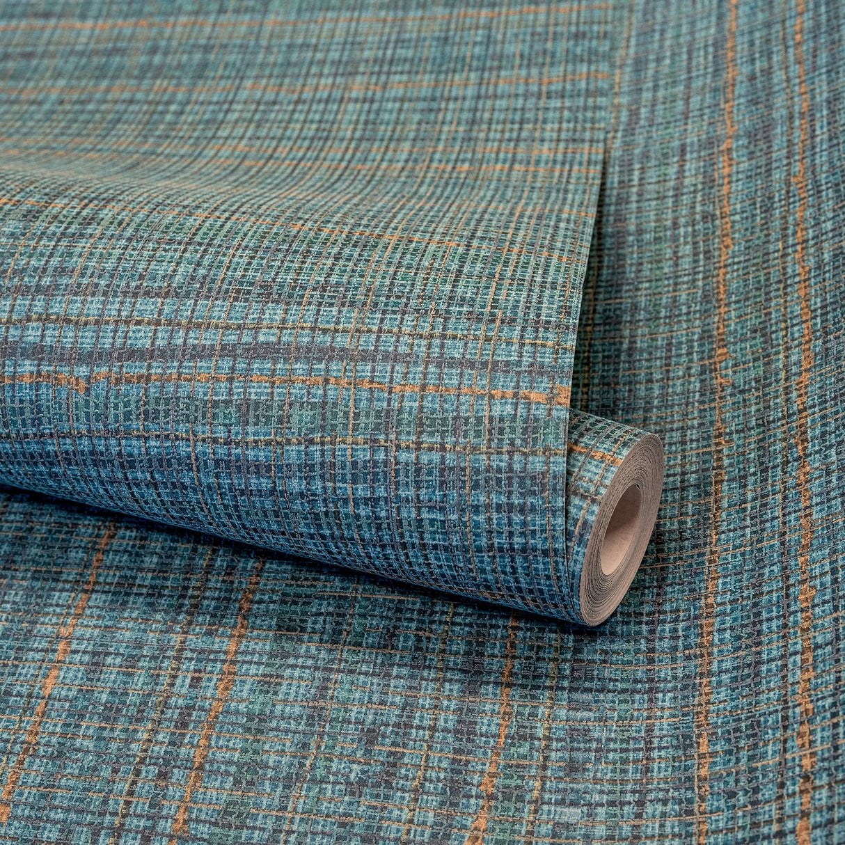 Eade's GH27100-23-sample Yellow