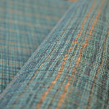 Eade's GH27100-23-sample Yellow