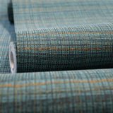 Eade's GH27100-23-sample Yellow