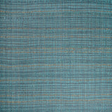 Eade's GH27100-23-sample Yellow