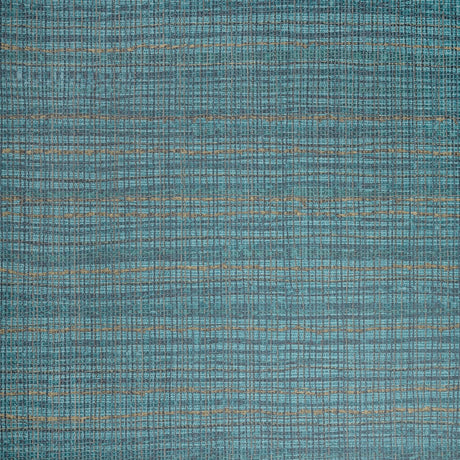 Eade's GH27100-23-sample Yellow