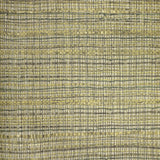 Galerie GH27100-23 Yellow Grass Effect - Eade's Wallpaper