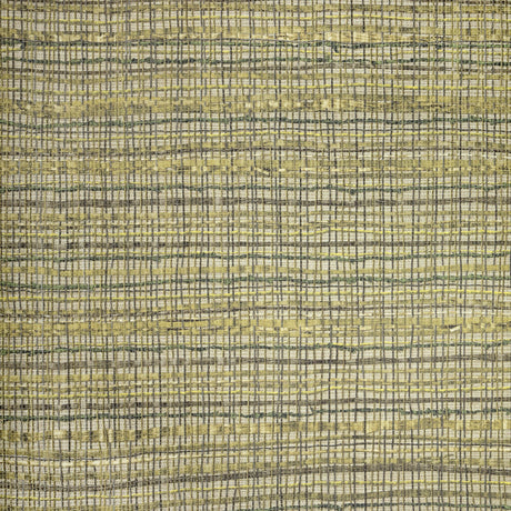 Galerie GH27100-23 Yellow Grass Effect - Eade's Wallpaper