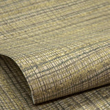 Eade's GH27101-23-sample Orange