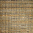 Galerie GH27101-23 Orange Grass Effect - Eade's Wallpaper
