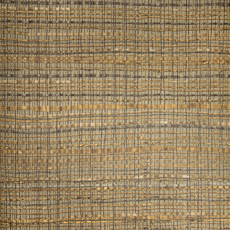 Galerie GH27101-23 Orange Grass Effect - Eade's Wallpaper