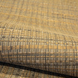 Eade's GH27102-23-sample Orange