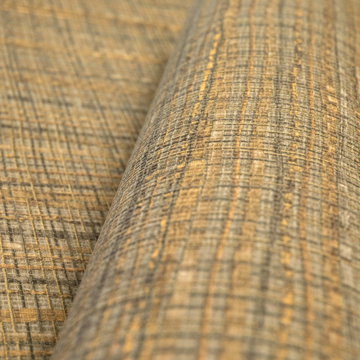 Eade's GH27102-23-sample Orange