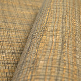 Eade's GH27102-23-sample Orange