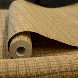 Eade's GH27102-23-sample Orange