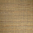 Galerie GH27102-23 Orange Grass Effect - Eade's Wallpaper