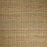 Galerie GH27102-23 Orange Grass Effect - Eade's Wallpaper