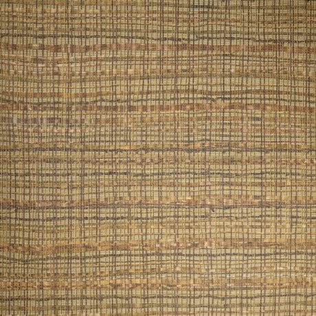 Galerie GH27102-23 Orange Grass Effect - Eade's Wallpaper