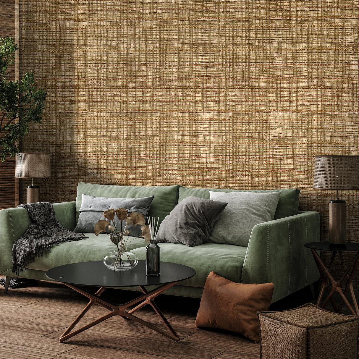 Eade's GH27103-23-sample Green