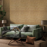 Eade's GH27103-23-sample Green