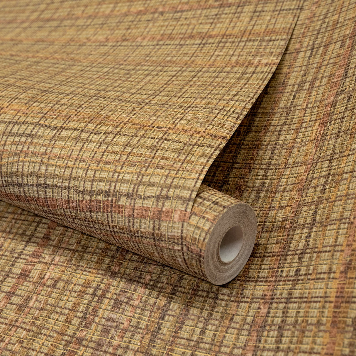 Eade's GH27103-23-sample Green