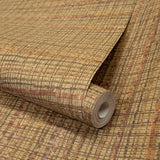 Eade's GH27103-23-sample Green