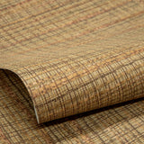 Eade's GH27103-23-sample Green