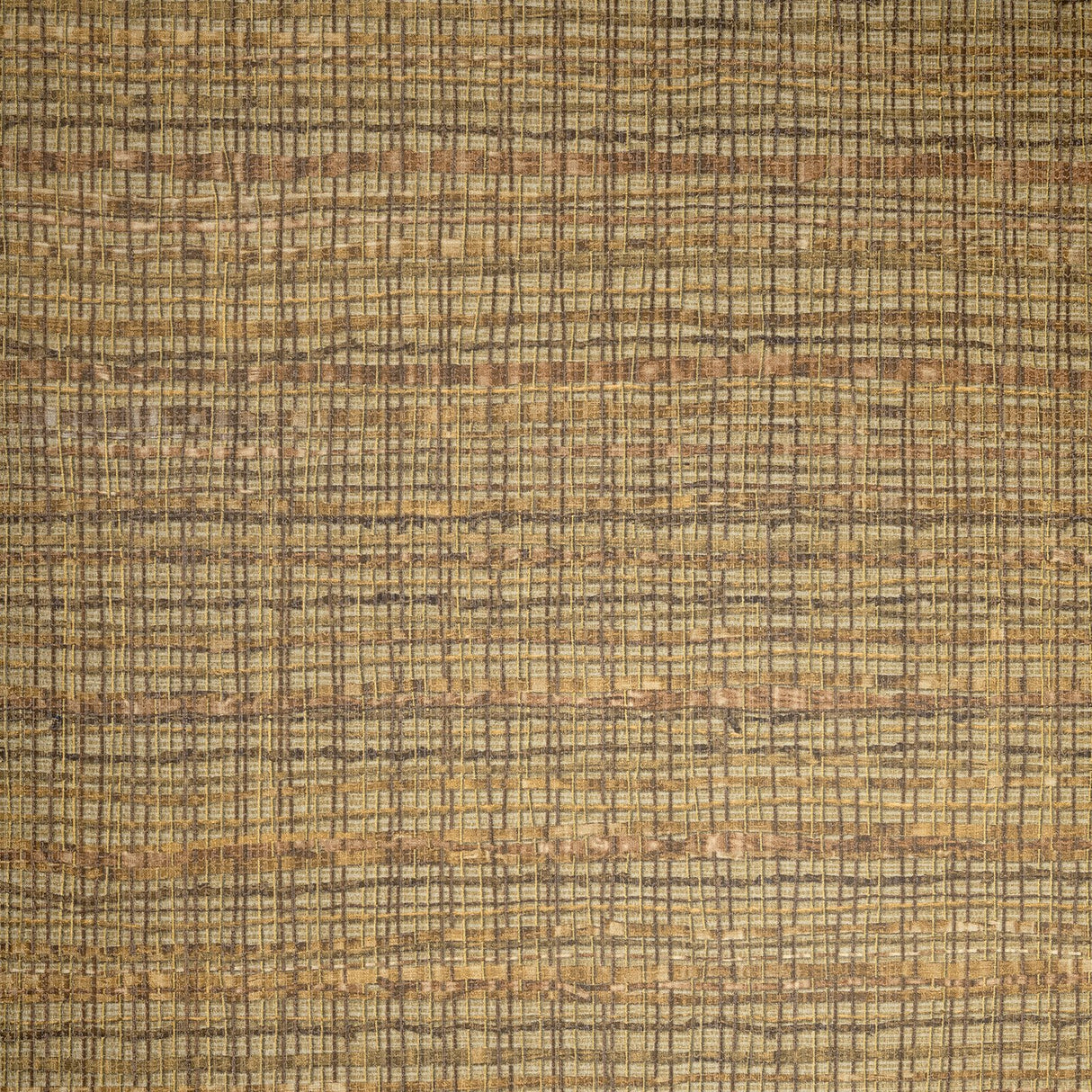 Eade's GH27103-23-sample Green