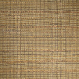 Eade's GH27103-23-sample Green