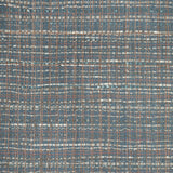 Galerie GH27103-23 Green Grass Effect - Eade's Wallpaper