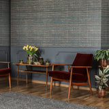 Eade's GH27104-23-sample Silver Grey