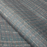 Eade's GH27104-23-sample Silver Grey