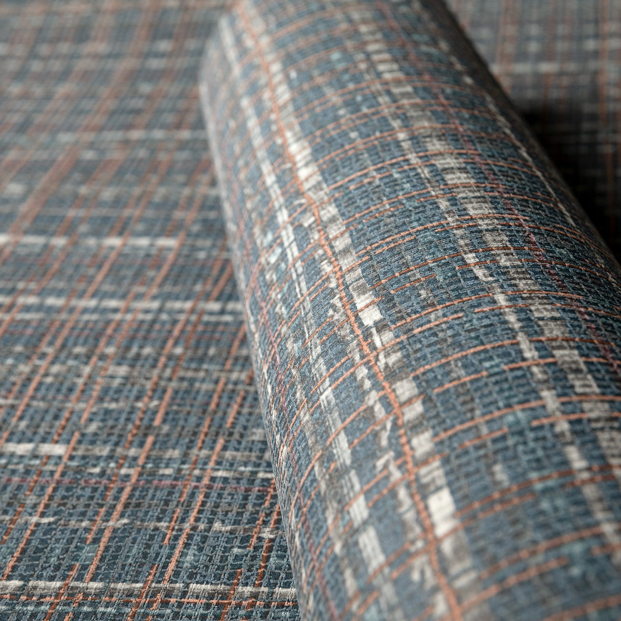 Eade's GH27104-23-sample Silver Grey