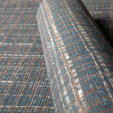 Eade's GH27104-23-sample Silver Grey