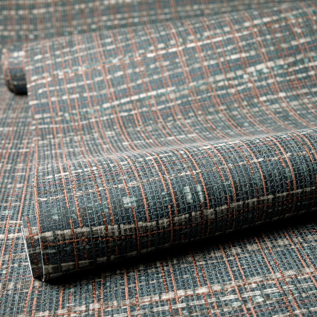 Eade's GH27104-23-sample Silver Grey